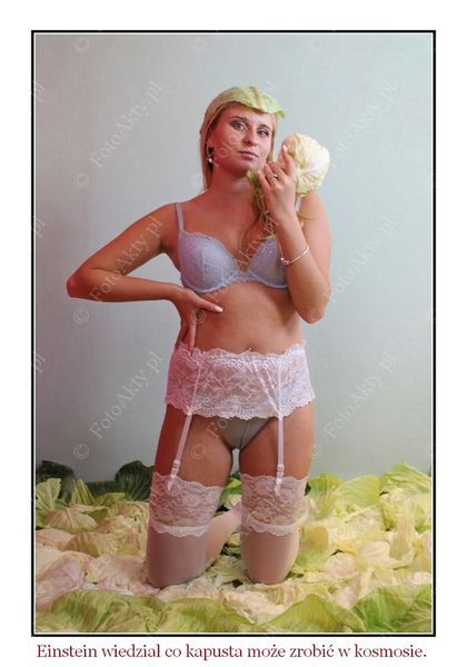 Modelki Akty Nude Art Daria Xxl Marta Plus Size   Fotomodelka Iwka Akt Paula   Bc4